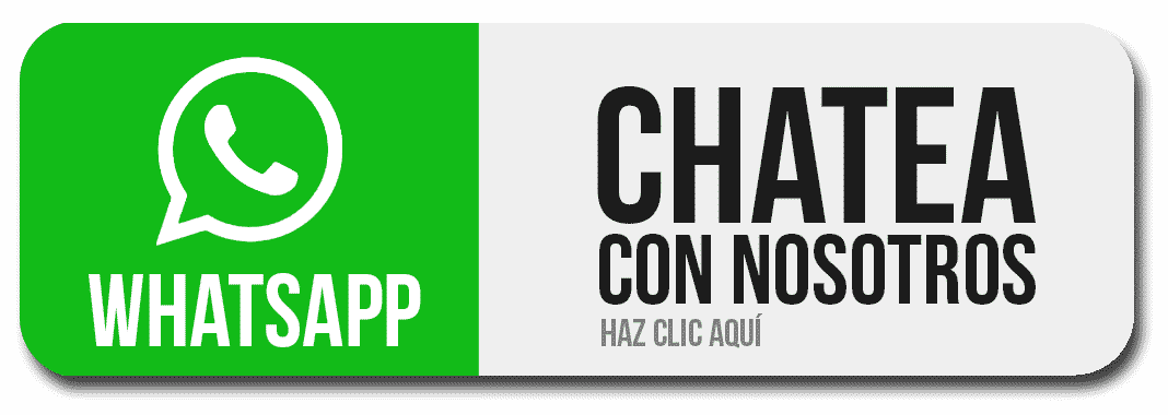 Contacto ASAT Consulting