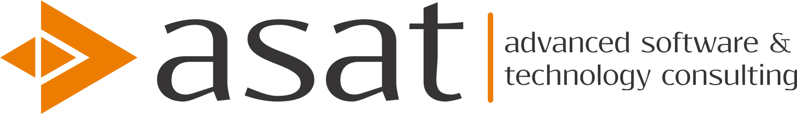 ASAT Consulting